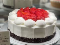 -HARBS(渋谷ヒカリエ シンクス店)
