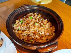 -新荣记(西溪湿地店)