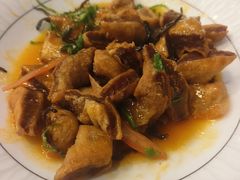 -乡村馕坑肉·烧烤·新疆菜·本地人更爱吃(阿勒泰首店)