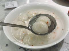 -阿毛饭店首店·宁波老字号(文化广场店)