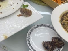 -潇湘楼(环保园店)
