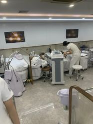 -悟空祛痘·诺奖技术专业店