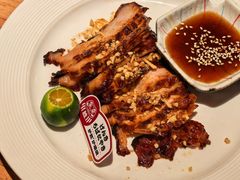 -炉胜·炉端烧·居酒屋