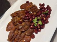 -湖鱼湖·蓉亭食贝(亚运村店)