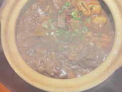 -魏铭鱼头捞饭(晋阳路店)