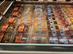 -永辉超市(群众路店)