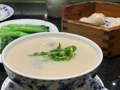 -正斗·港式粤菜(SKLP店)