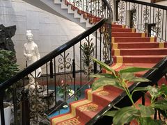 -楼外楼(西湖景区孤山路店)