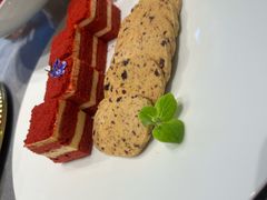 -虹御轩·传承江浙菜(虹桥店)