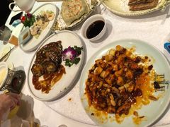-卫鼎轩·家宴(水上公园店)