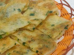 -林記渔村(长安店)