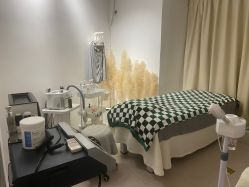 -ST时柒·问题肌抗衰美颜所