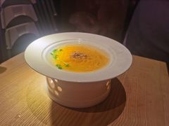 -辛香汇·现炒川菜(淮海路百盛店)