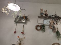 -春风·有糖(崇宁路店)