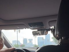 -广州白天鹅宾馆