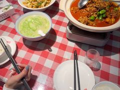 -老街鱼嘴巴(坡子街老店)
