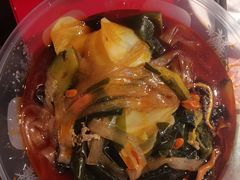 -二荆条·蜀鲜汇城市森林火锅