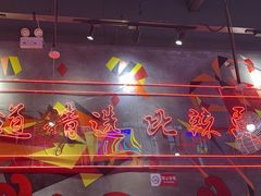 -老闵田螺馆·南昌特色小炒(梦时代店)