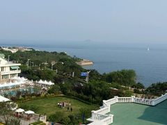 android_upload_pic-青岛海景花园大酒店