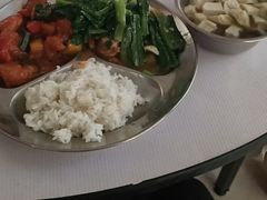 -金华安大酒楼·老牌潮菜·粤式茶点(东方国际店)