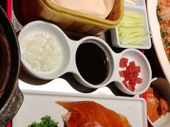 -伙靠·江浙菜(田林路店)