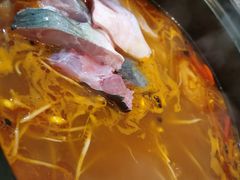 -猫爷的腔调·黔小馆(交大医学住宅区店)