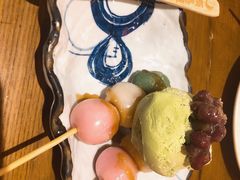 -有喜屋·深夜食堂(环宇荟店)