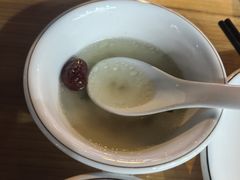 -蔡记·九米羊肉炉(东渡店)