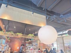-Wagas沃歌斯(星荟中心店)