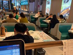 -宋徽厨·安徽菜(怀宁步行街店)