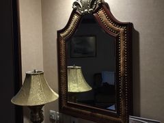 -北京河南大厦酒店