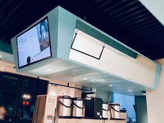 -CoCo都可(中集店)