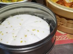 -洞庭土菜馆(天河北总店)