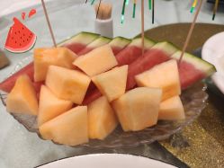 -鑫淼餐饮娱乐中心(江东街店)