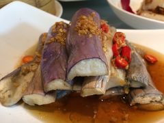 -御花园·粤菜·海鲜火锅(中山公园店)