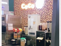 -CoCo都可(福州宝龙广场店)