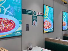 -紫光园·烤鸭(紫燕中路店)