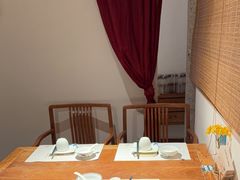 -中国徽菜·徽商故里(罍街店)