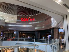 -永旺梦乐城(常熟新区店)