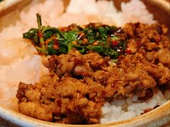 -旺福·贵州酸汤牛肉火锅(陆悦天地店)