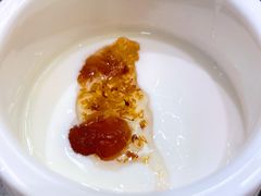 -小湘旺臭鳜鱼·新湘菜(马连道路店)
