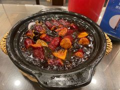 -老牛窝里(总店)