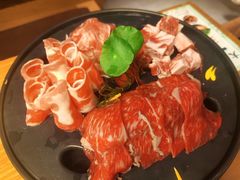 -大头椰·椰子鸡火锅(新梦店)