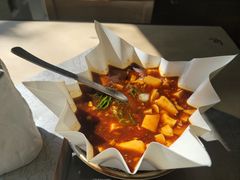 -穹六人间 people 6(岳阳路店)