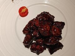 -苏浙汇(肇嘉浜路总店)