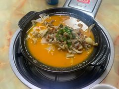 -李师傅脆肚(梅林店)
