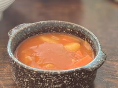 -标记Jane's kitchen(平桥直街店)
