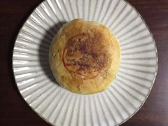 -新川饮食(新川小区店)