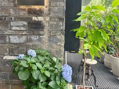 -一叶觅山(半边街店)