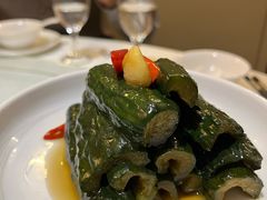 -一宽宽宴(白浮泉路店)